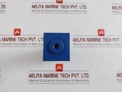Rexroth Dz5Dp2-a0/315Ym-971-2 Hydraulic Solenoid Valve L-72