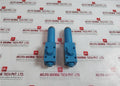 Rexroth Dz 6 Dp2-53/150X Direct Operated Pressure Sequence Valve R900497783