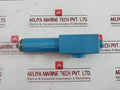 Rexroth Dz 6 Dp2-53/315Xm Pressure Control Valve R900565953