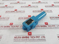 Rexroth Dz 6 Dp2-53/315Xm Pressure Control Valve R900565953