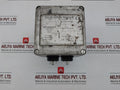 Rexroth E/P Pressure Regulator 0,5 Bar 24Vdc 5610102070