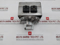 Rexroth E/P Pressure Regulator 0,5 Bar 24Vdc 5610102070