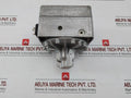 Rexroth E/P Pressure Regulator 0,5 Bar 24Vdc 5610102070