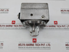 Rexroth E/P Pressure Regulator 0,5 Bar 24Vdc 5610102070