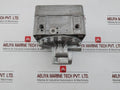 Rexroth E/P Pressure Regulator 0,5 Bar 24Vdc 5610102070