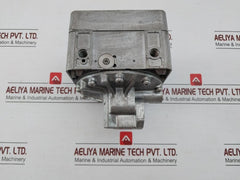Rexroth E/P Pressure Regulator 0,5 Bar 24Vdc 5610102070