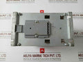 Rexroth Efc3610-0K75-3P4-mda-7P-nnnnn-nnnn Frequency Converter 2.6A 50/60Hz