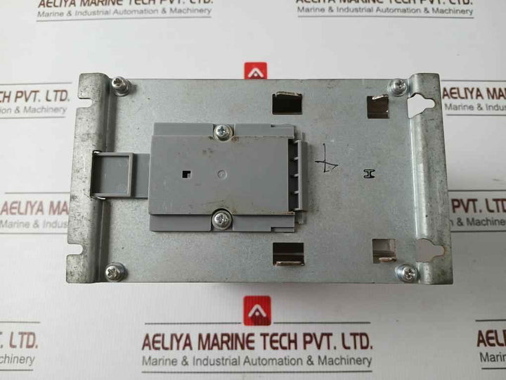 Rexroth Efc3610-0K75-3P4-mda-7P-nnnnn-nnnn Frequency Converter 2.6A 50/60Hz