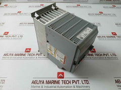 Rexroth Efc3610-0K75-3P4-mda-7P-nnnnn-nnnn Frequency Converter 2.6A 50/60Hz