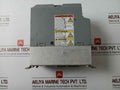 Rexroth Efc3610-0K75-3P4-mda-7P-nnnnn-nnnn Frequency Converter 2.6A 50/60Hz