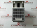 Rexroth Efc3610-0K75-3P4-mda-7P-nnnnn-nnnn Frequency Converter 2.6A 50/60Hz