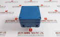 Rexroth Electro-pneumatic Regulator 3460565500