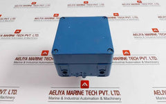 Rexroth Electro-pneumatic Regulator 3460565500