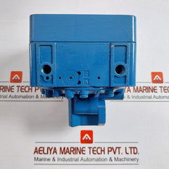 Rexroth Electro-pneumatic Regulator 3460565500
