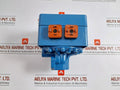 Rexroth Electro-pneumatic Regulator 3460565500