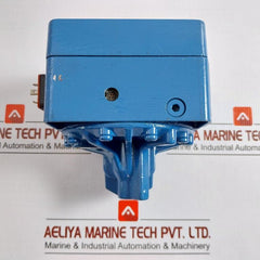 Rexroth Electro-pneumatic Regulator 3460565500