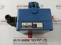 Rexroth Electro-pneumatic Regulator 3460565500