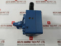 Rexroth Electro-pneumatic Regulator 3460565500