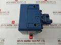 Rexroth Electro-pneumatic Regulator 3460565500