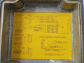 Rexroth Electro-pneumatic Regulator 3460565500