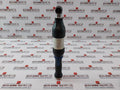 Rexroth Esa013G Handheld Netrunner Handwrench