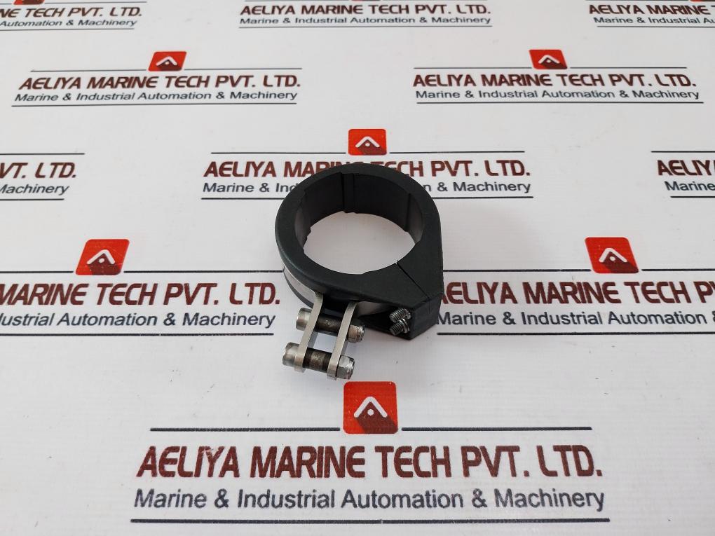 Rexroth Esa013G Handheld Netrunner Handwrench