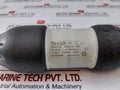 Rexroth Esa013G Handheld Netrunner Handwrench