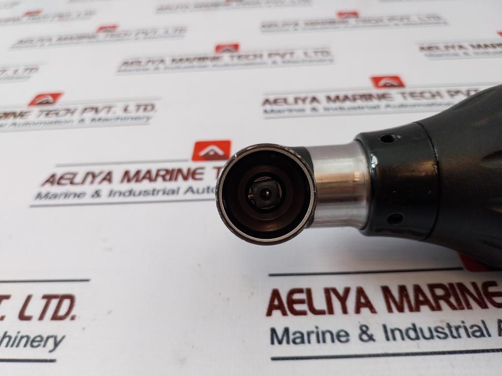 Rexroth Esa013G Handheld Netrunner Handwrench