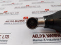 Rexroth Esa013G Handheld Netrunner Handwrench