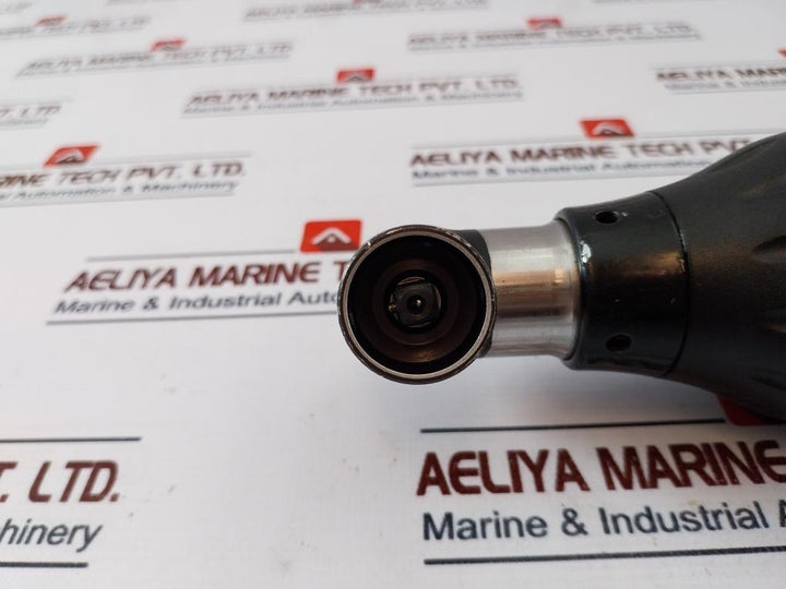 Rexroth Esa013G Handheld Netrunner Handwrench