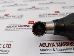 Rexroth Esa013G Handheld Netrunner Handwrench