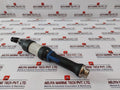 Rexroth Esa013G Handheld Netrunner Handwrench