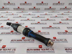 Rexroth Esa013G Handheld Netrunner Handwrench