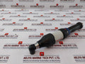 Rexroth Esa013G Handheld Netrunner Handwrench