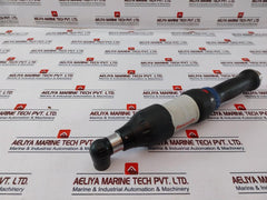 Rexroth Esa013G Handheld Netrunner Handwrench