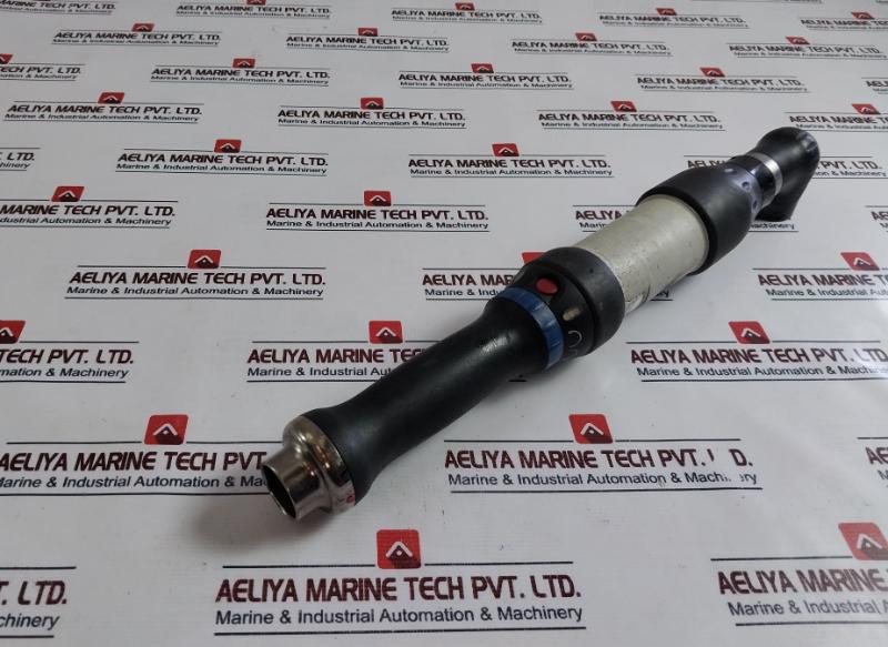 Rexroth Esa040G-g Handheld Nutrunner 3~230V 0-250Hz 200W