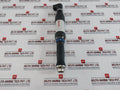 Rexroth Esa040G-g Handheld Nutrunner 3~230V 0-250Hz 200W M04