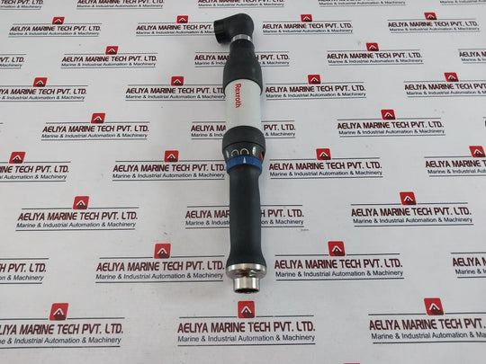 Rexroth Esa040G-g Handheld Nutrunner 3~230V 0-250Hz 200W M04