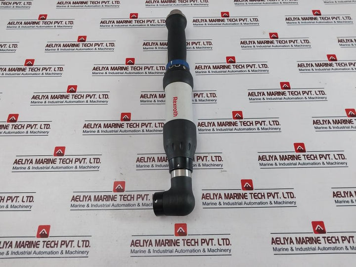 Rexroth Esa040G-g Handheld Nutrunner 3~230V 0-250Hz 200W M04