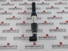 Rexroth Esa040G-g Handheld Nutrunner 3~230V 0-250Hz 200W M04