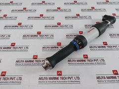 Rexroth Esa040G-g Handheld Nutrunner 3~230V 0-250Hz 200W M04