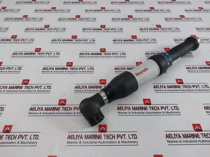 Rexroth Esa040G-g Handheld Nutrunner 3~230V 0-250Hz 200W M04