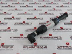 Rexroth Esa040G-g Handheld Nutrunner 3~230V 0-250Hz 200W M04