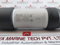 Rexroth Esa040G-g Handheld Nutrunner 3~230V 0-250Hz 200W M04
