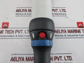 Rexroth Esa040G-g Handheld Nutrunner 3~230V 0-250Hz 200W M04