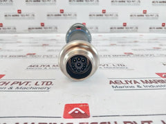 Rexroth Esa040G-g Handheld Nutrunner 3~230V 0-250Hz 200W M04