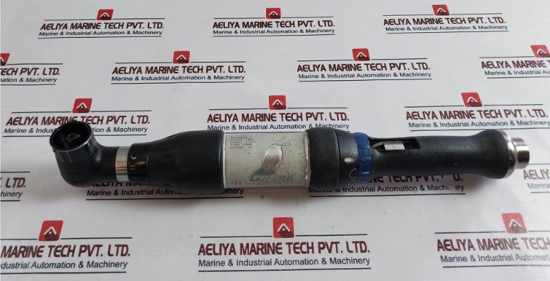 Rexroth Esa040G Handheld Nutrunner