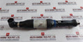 Rexroth Esa040G Handheld Nutrunner