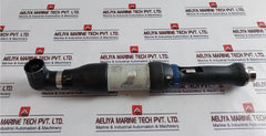 Rexroth Esa040G Handheld Nutrunner