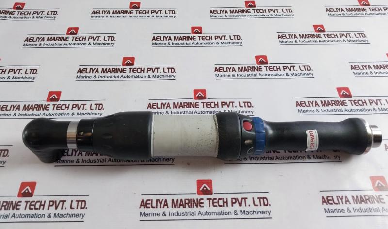 Rexroth Esa040G Handheld Nutrunner